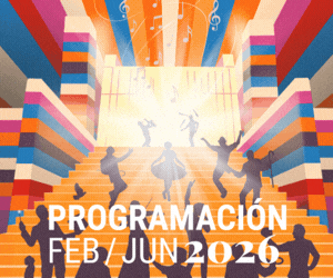 Publicidad 583538