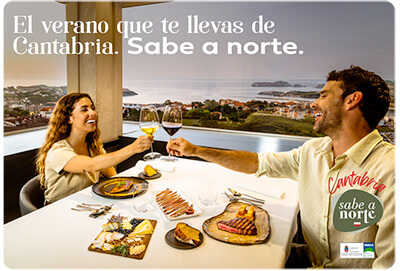Publicidad 583566