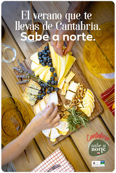 Publicidad 583568
