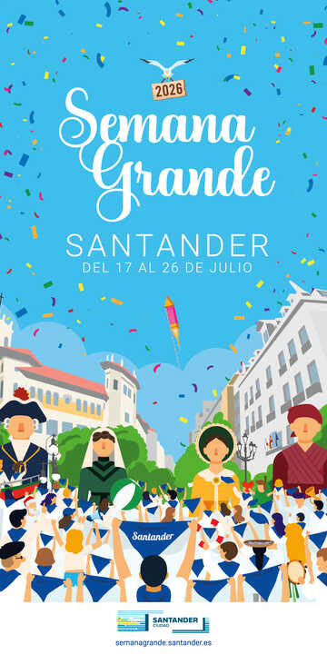 Publicidad 583578